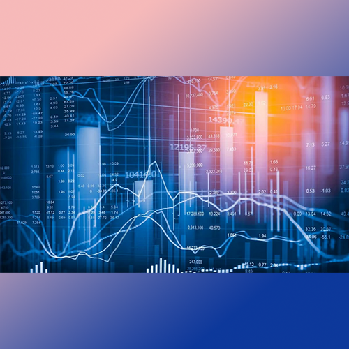 Crypto & Stock Price Prediction and Forecasting Toolkit screenshot