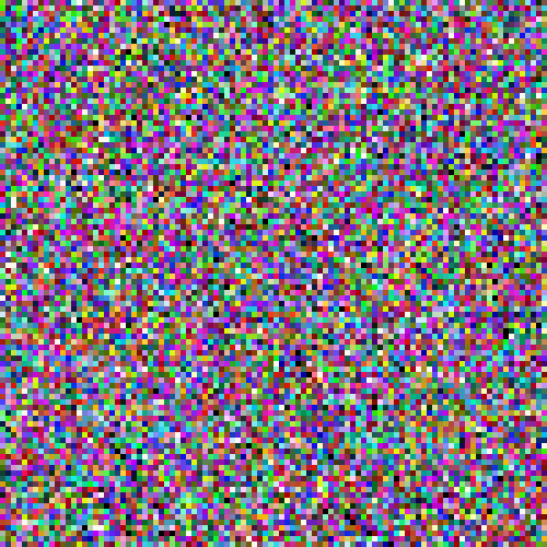 Pixel Fix